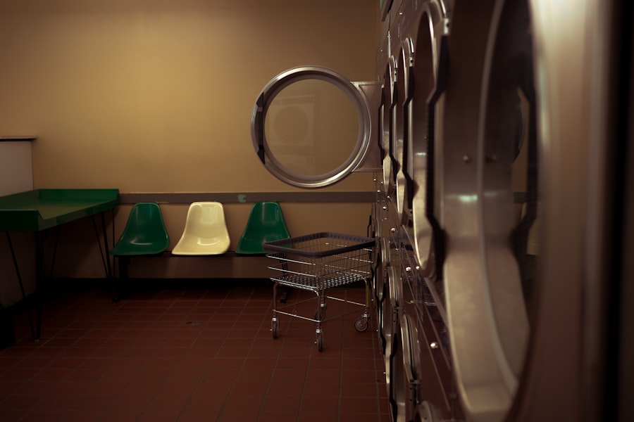 Photo High\-pressure washer