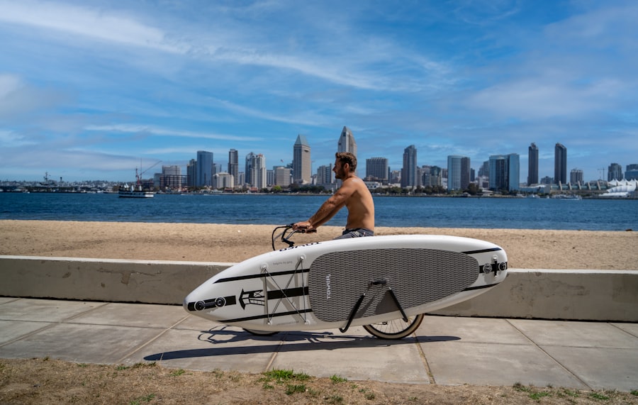 Eco-Friendly Jet Washing