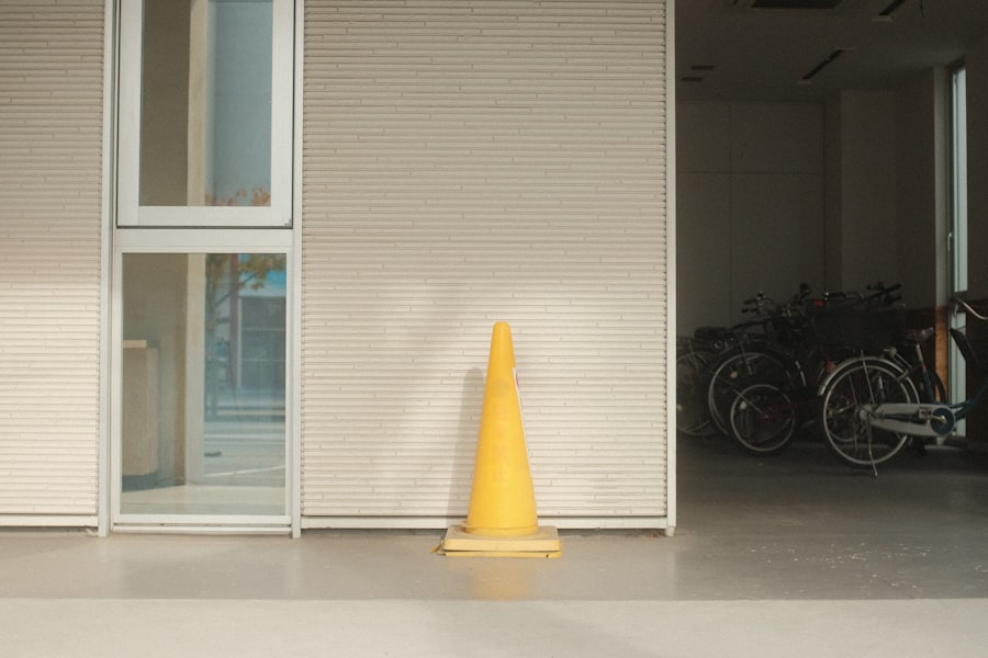 Block Paving Cleaning