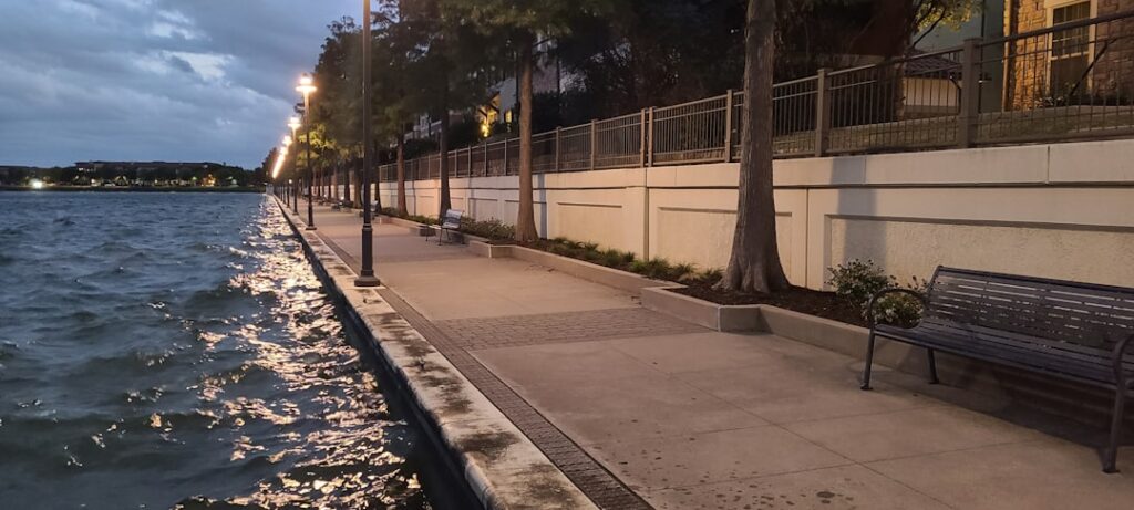 Photo Block Paving Cleaning