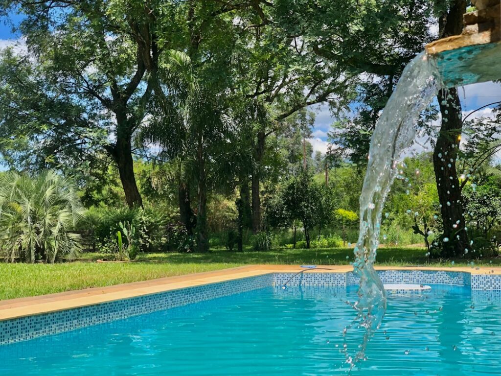 Photo Estate Agents Recommend Jet Washing