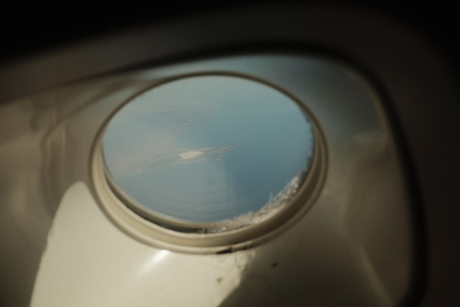 Photo Jet Washing Mistakes