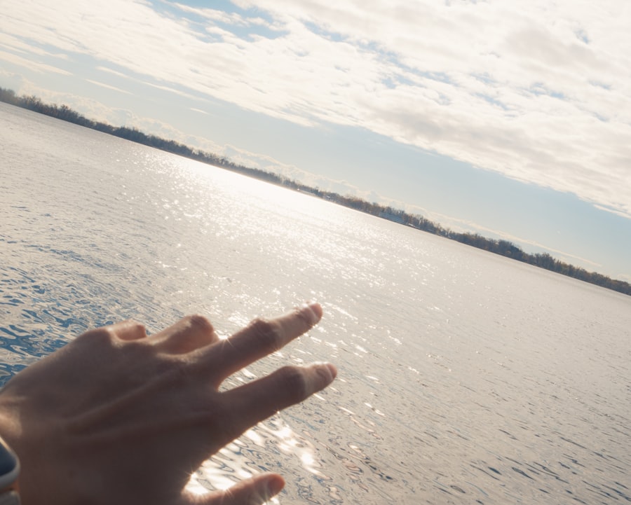 Photo Outdoor Surfaces