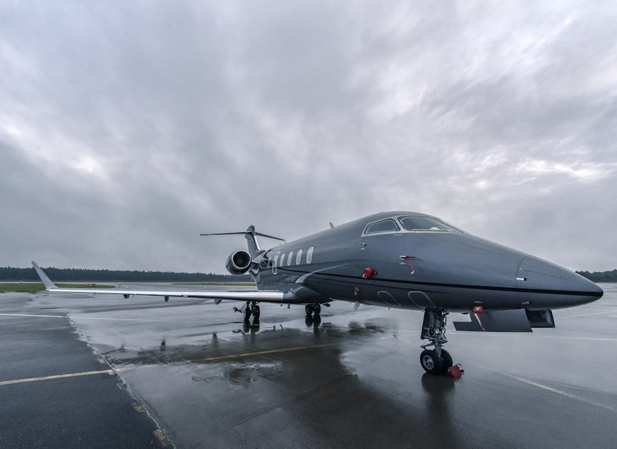 Photo Commercial Jet Washing