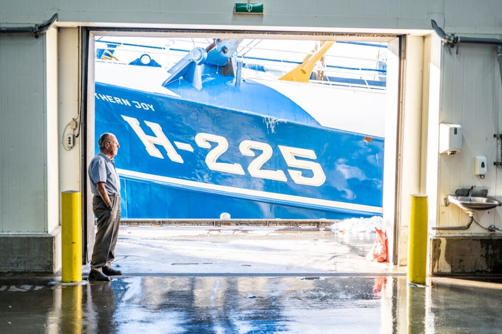 Photo Commercial Properties Professionally Jet Washed